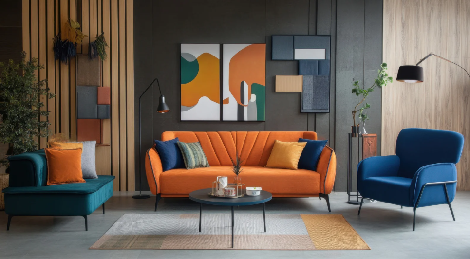 screenshot 2025 10 29 011916