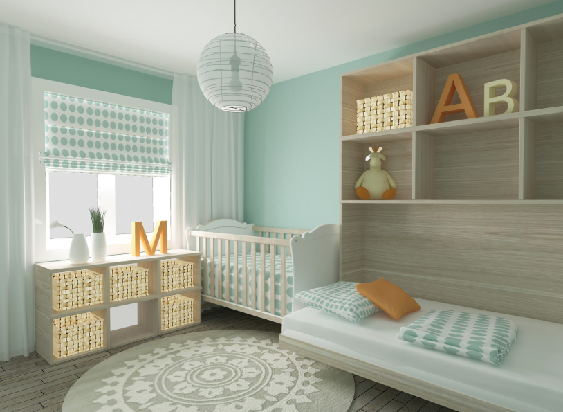 screenshot 2025 10 29 012203