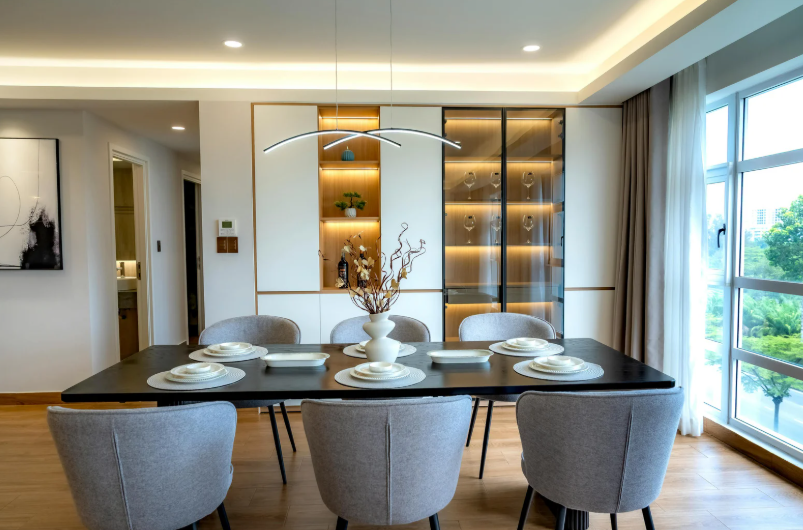 screenshot 2025 10 29 012239