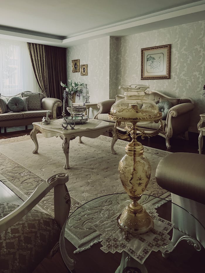 pexels photo 16720155.jpeg