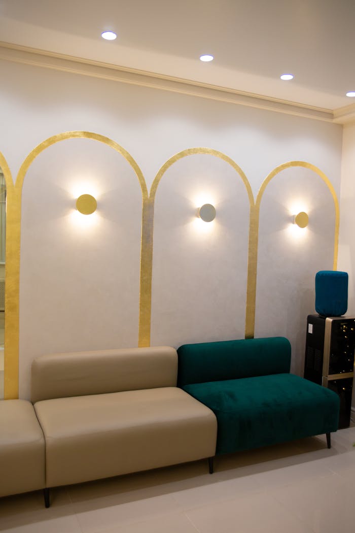 pexels photo 7789617.jpeg