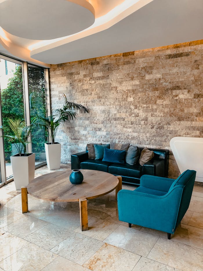 pexels photo 9368696.jpeg